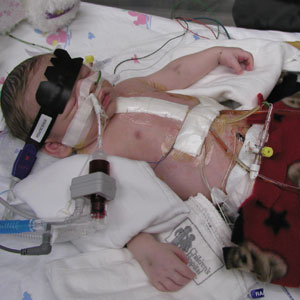12/31/2003 03:49 PM